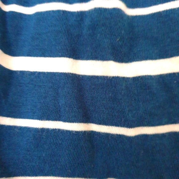 CUE size S top - Picture 2 of 3